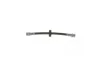 BOSCH  FORD Торм.шланг задн. внутр. Focus 98- 1987476884