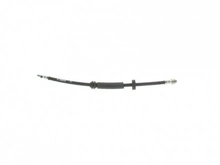 FORD Шланг тормозной зад. Focus 01- BOSCH 1987476885