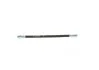 BOSCH HYUNDAI  Шланг тормозной задн. LANTRA II 95- 1987476901
