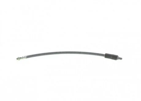 Шланг торм. задн. OPEL Movano 01- BOSCH 1987476905