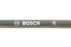 Гальмівний шланг BOSCH 1987476913 (фото 3)