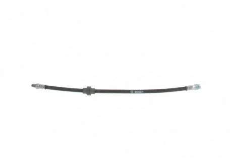 Шланг торм. пер. RENAULT SCENIC RX4 BOSCH 1987476918
