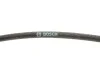 Тормозной шланг BOSCH 1987476944 (фото 5)