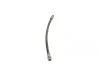 BOSCH  RENAULT Торм.шланг передн.Kangoo 98- 1987476955