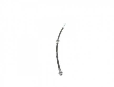 Тормозной шланг NISSAN Vanette ''2,0''87-94 BOSCH 1987476958