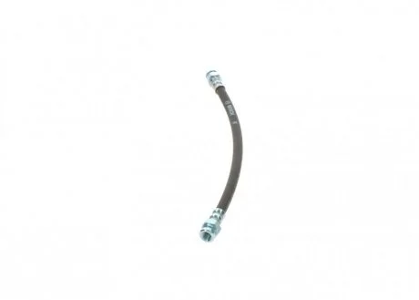 MAZDA Тормозной шланг 323 V 94- BOSCH 1987476964