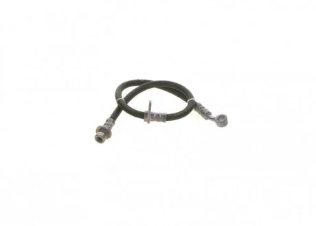 Шланг торм. зад. лев. HONDA CIVIC -05 BOSCH 1987476986