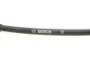 Гальмівний шланг FORD Fiesta \'\'R \'\'01-08 BOSCH 1987476994 (фото 3)