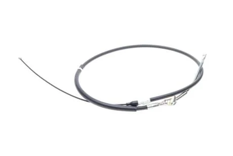 DB Трос тормозной задн. лев. 408-410 88-95 BOSCH 1987477122