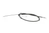 Тормозной трос 1547mm FORD Transit \'\'RL\'\'00-06 1987477174
