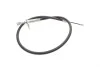 Тормозной трос 925mm MB C W203 \'\'RL 1987477846