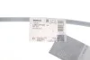 Тормозной трос 900mm MB C W203 \&#039;\&#039;RR BOSCH 1987477847 (фото 2)