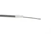 Тормозной трос 900mm MB C W203 \&#039;\&#039;RR BOSCH 1987477847 (фото 3)