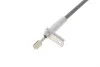Тормозной трос 900mm MB C W203 \&#039;\&#039;RR BOSCH 1987477847 (фото 4)
