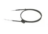 Тормозной трос 1726mm MB E W211 \'\'R 1987477897