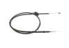 Тормозной трос 1726mm MB E W211 \&#039;\&#039;R BOSCH 1987477897 (фото 2)