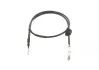 Тормозной трос 1726mm MB E W211 \&#039;\&#039;R BOSCH 1987477897 (фото 4)