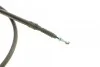 Тормозной трос 2005mm AUDI A4 quattro \&#039;\&#039;RR\&#039;\&#039;00-09 BOSCH 1987477923 (фото 3)