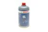 ГАЛЬМІВНА РІДИНА DOT3-1L BOSCH 1 987 479 101