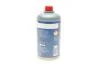 ГАЛЬМІВНА РІДИНА DOT3-1L BOSCH 1 987 479 101 (фото 3)
