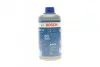Тормозная жидкость 0.5л (DOT 4) Bosch 1 987 479 106