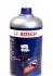 Жидкость тормозная Bosch "LV DOT 4", 1 л 1 987 479 107