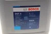 Тормозная жидкость BOSCH 1 987 479 109 (фото 2)