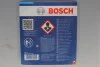 Тормозная жидкость BOSCH 1 987 479 109 (фото 4)