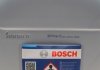 Гальмівна рідина 20 ltr BOSCH 1 987 479 109 (фото 5)