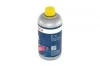 Тормозная жидкость 0.5л (DOT 4 HP) Bosch 1987479112