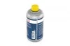 Тормозная жидкость 0.5л (DOT 4 HP) BOSCH 1987479112 (фото 2)