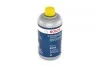 Тормозная жидкость 0.5л (DOT 4 HP) BOSCH 1987479112 (фото 3)