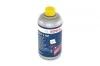 Тормозная жидкость 0.5л (DOT 4 HP) BOSCH 1987479112 (фото 4)