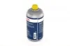Тормозная жидкость 1л (DOT 4 HP) BOSCH 1 987 479 113 (фото 2)