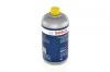 Тормозная жидкость 1л (DOT 4 HP) BOSCH 1 987 479 113 (фото 3)