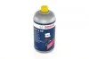 Тормозная жидкость 1л (DOT 4 HP) BOSCH 1 987 479 113 (фото 4)