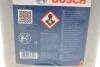 Тормозная жидкость ESP BOSCH 1 987 479 114 (фото 2)