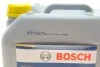 Тормозная жидкость ESP BOSCH 1 987 479 114 (фото 3)