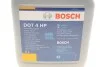 Тормозная жидкость ESP BOSCH 1 987 479 114 (фото 7)