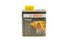 Тормозная жидкость 0.5 л ENV4 Bosch 1987479201
