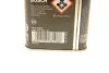 Тормозная жидкость 0.5 л ENV4 BOSCH 1987479201 (фото 3)