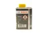 Тормозная жидкость 0.5 л ENV4 BOSCH 1987479201 (фото 4)