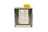 Тормозная жидкость 0.5 л ENV4 BOSCH 1987479201 (фото 5)