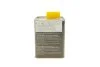 Тормозная жидкость 0.5 л ENV4 BOSCH 1987479201 (фото 6)
