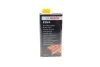 Тормозная жидкость 1.0 л ENV4 Bosch 1987479202