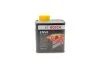 Тормозная жидкость 0.5 л ENV6 Bosch 1 987 479 206