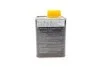 Тормозная жидкость 0.5 л ENV6 BOSCH 1 987 479 206 (фото 2)