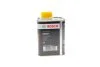 Тормозная жидкость 0.5 л ENV6 BOSCH 1 987 479 206 (фото 3)