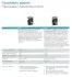 Тормозная жидкость 0.5 л ENV6 BOSCH 1 987 479 206 (фото 4)