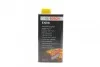 Тормозная жидкость 1.0 л ENV6 Bosch 1 987 479 207